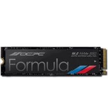OCPC MFL-300 2 TB (SSDM2PCIEF2TB): Тип накопителя внутренний
