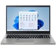 Ноутбук Acer Aspire Vero (NX.KBSEP.002): Экран 15.6" IPS (1920x1080) Full HD