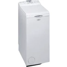 Стиральная машина Whirlpool AWE 9026 P: Тип машины Полуавтомат