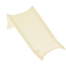 Гірка для купання Tega тканинна висока DM-015-157: Виробник Tega