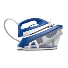 Парогенератор Tefal SV7112 Express Compact : Мощность, Вт 2600