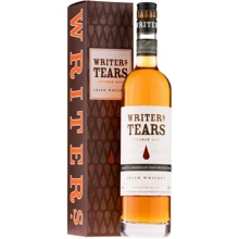 Віскі Writers Tears Double Oak (0,7 л) (AS126946): Об'єм, л 0.7