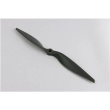 Пропелер APC Propellers 13*8 Propeller For electric motor (APC1308-E): Виробник APC Propellers
