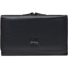 Женский кошелек Horse Imperial черный (K1a0003-black): Пол Женский