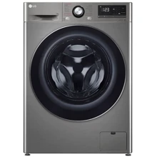 Стиральная машина LG F2WV5N7S2TE: Тип машины Автомат