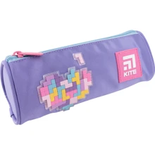 Пенал Kite K22-667-2: Рік випуску колекції 2022