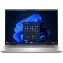 Ноутбук DELL Inspiron 16 Plus (7630-6800): Экран 16" (2560x1600)