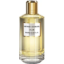 Парфюмированная вода Mancera Vetiver Sensuel 120 ml Тестер: Вид Парфюмированная вода
