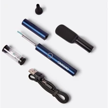 Умная ушная палочка Bebird E3 SE (With Mouth & Mouth Check function) E003.ZJ.00.2907: Производитель Bebird