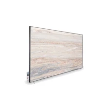Обігрівач Teploceramic ТCM-RA 750 (695542): Виробник Teploceramic