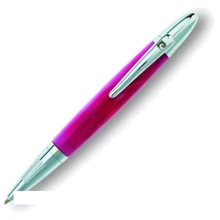 Ручка шариковая Pierre Cardin (PC4025BP): Производитель Pierre Cardin