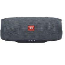 Акустика JBL Charge Essential Gun Metal (JBLCHARGEESSENTIAL): Колір сірий