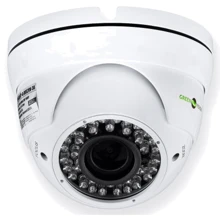 IP камера Green Vision GV-055-IP-G-DOS20V-30: Виробник Green Vision