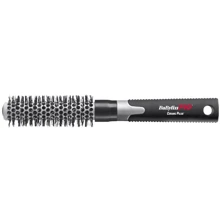 BaByliss PRO Расческа-брашинг CERAMIC TOOLS 20 мм (BABCB1E): Производитель BaByliss PRO