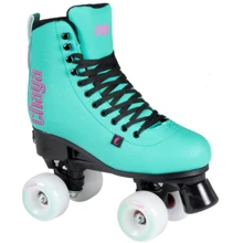 Роликовые коньки Раздвижные ролики Powerslide Bliss Kids, 31,0-34,0 (810643): Тип раздвижные
