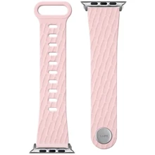 Аксессуар для Watch LAUT ACTIVE 2.0 SPORTS Pink (L_AWS_A2_CP) for Apple Watch 38/40/41mm: Производитель LAUT
