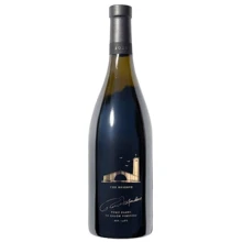 Вино Robert Mondavi Fume Blanc Reserve 2020 белое сухое 0.75 л (BWW2446): Страна производитель США
