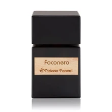 Парфюмированная вода Tiziana Terenzi Foconero 100 ml Тестер: Вид Парфюмированная вода