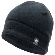 Шапка Hi-Tec Hafni черная (HAFNI-BLACK): Производитель Hi-Tec