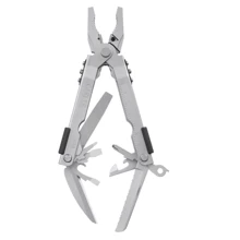 Мультитул Gerber Multi-Plier 600 (O7500): Тип мультитул (многофункциональный инструмент)