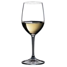 Бокал Бокал для белого вина Riedel RESTAURANT Chardonnay/Viognier (0.35 л) (0446/05): undefined undefined
