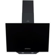 Вытяжка Perfelli DN 6472 D 850 BL LED: Тип воздухоочистителя Рециркуляция, Отвод