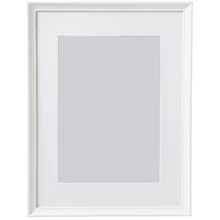 Рамка ІКЕА KNOPPÄNG 30х40 см (204.272.90): Виробник Ikea