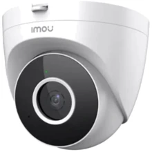 IP-камера видеонаблюдения Imou Wi-Fi Turret SE IPC-T42EP-C (4 MP/2.8 mm): Производитель Imou