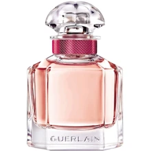 Туалетная вода Guerlain Mon Bloom Of Rose 100 ml Тестер: Вид Туалетная вода