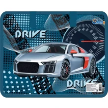 Сумка з ручками Josef Otten 19075S Drive 26x32x9см: Тип Портфель