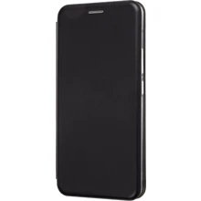 Чехол для телефонов ArmorStandart G-Case Black for Xiaomi Poco X6 Pro 5G (ARM73370): Совместимость Xiaomi Poco X6 Pro 5G