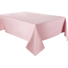 Скатерть Lefard Home Textile 160x240 см (736-030): Тип скатерть