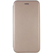 Чехол для телефонов Fashion Classy Gold for Xiaomi Redmi Note 14 Pro 4G: Совместимость Xiaomi Redmi Note 14 Pro 4G