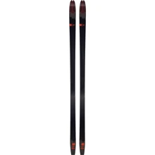 Лыжи Rossignol (RHIWC15) BC 80 POSITRACK 186см 2022 (3607683032952): Тип беговые лыжи