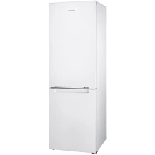 Холодильник Samsung RB33J3000WW: Тип холодильник двухкамерный