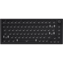 Клавиатура Glorious GMMK PRO 75 Barebone Black (GLO-GMMK-P75-RGB-B): Подключение проводное