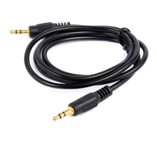 ULTRA UC72-0100 3.5 мм 1м: undefined undefined