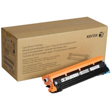 Картридж Xerox 108R01418: Производитель Xerox