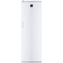 Холодильник Zanussi ZRA40100WA: Тип холодильная камера