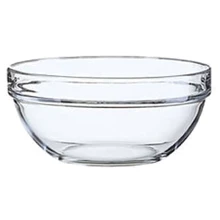 Салатник Luminarc Aime Empilable Transparent 70275 (170 мм): undefined undefined