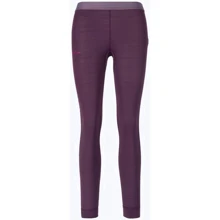 Термолосины Jack Wolfskin Infinite Pants W 1808971_2042 40 (XS) фиолетовые: undefined undefined