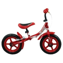 Беговел Alexis-Babymix WB888 red: Производитель Alexis-Babymix