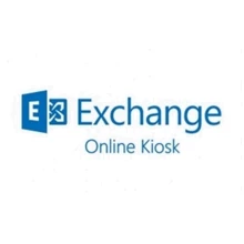 Офисная программа Microsoft Exchange Online Kiosk P1Y Annual License (CFQ7TTC0LH0L_0001_P1Y_A): Производитель Microsoft