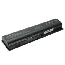 Батарея для ноутбука PowerPlant HP Pavilion DV4 (HSTNN-DB72, HP5028LH) NB00000288: Сумісність HP Pavilion DV4 (HSTNN-DB72, HP5028LH)