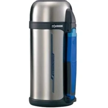 Zojirushi SF-CС15XA (1678.00.18): Тип термос