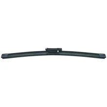 Двірник безкаркасний TRICO ExactFit Flat (350мм) EFB3514L: Конструкція безкаркасні