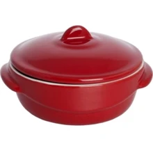 Каструля Каструля Pyrex Wave C316A05 (10 см): Тип кастрюля для запекания