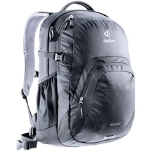Рюкзак Deuter Graduate black (7000): Производитель Deuter