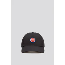 Бейсболка Colmar Unisex Hat черная (5076-4VL-099): Производитель Colmar