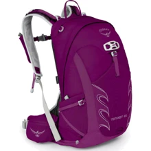 Рюкзак Osprey Tempest 20 Mystic Magenta - WS/WM (009.1446): Производитель Osprey